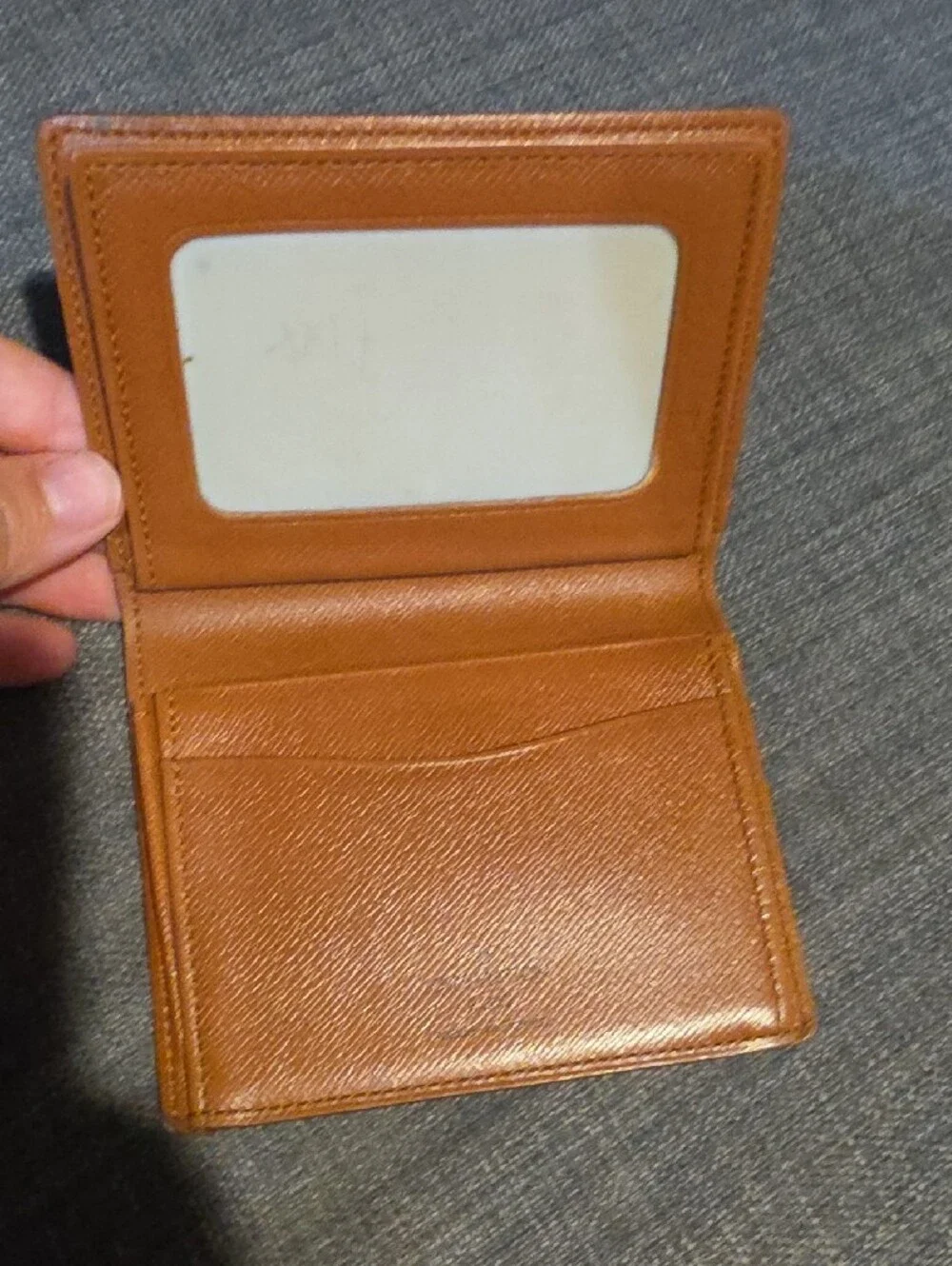 Louis Vuitton louis vuitton